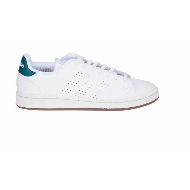 adidas Advantage Sneaker Herren