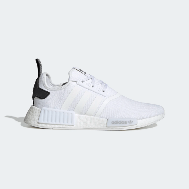 adidas NMD_R1