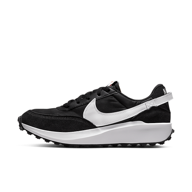 Nike Waffle Debut
