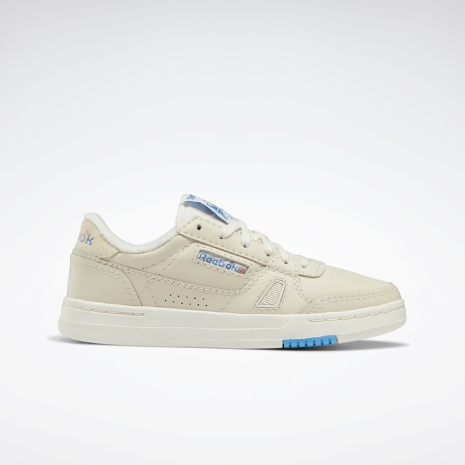 Reebok LT Court Schoenen