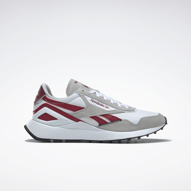 Reebok Classic Leather Legacy AZ Schoenen