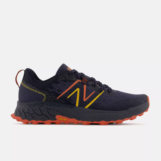 New Balance Fresh Foam X Hierro v7 Thunder