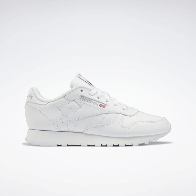 Reebok Classic Leather Schoenen
