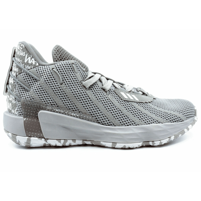 adidas gazelle silver green womens ADIDAS ADISTAR 4 RUNNING SHOES  Trekzo official