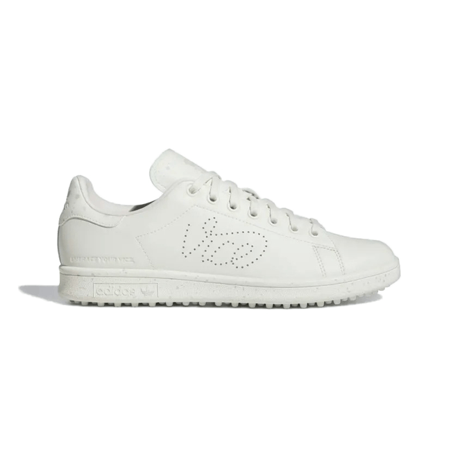 adidas Stan Smith Golf Vice White Tint