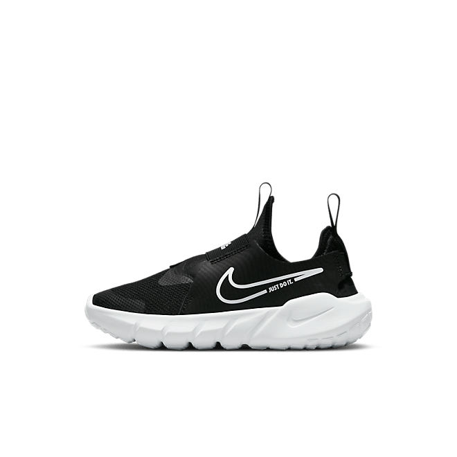 Nike Flex Runner 2
