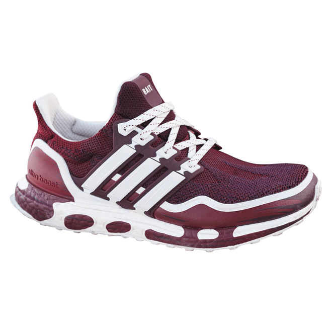 adidas gazelle silver green womens adidas Men's Adizero SL2 Texas A&M Running Shoes, Size 7.5, Maroon/White