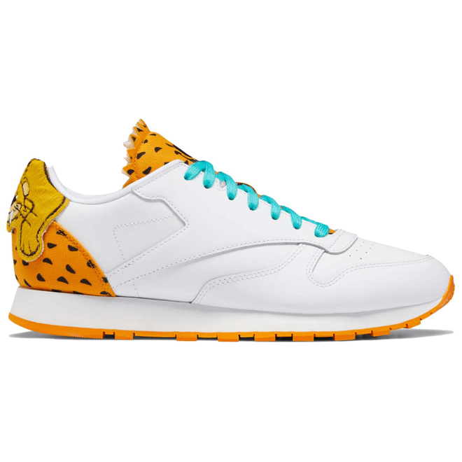 adidas gazelle silver green womens adidas JS Bones Jeremy Scott Flintstones