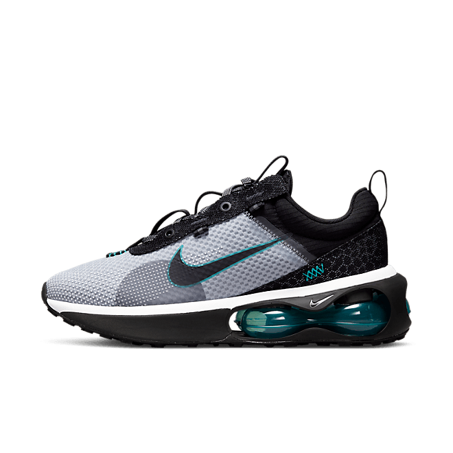 Nike Air Max 2021 SE