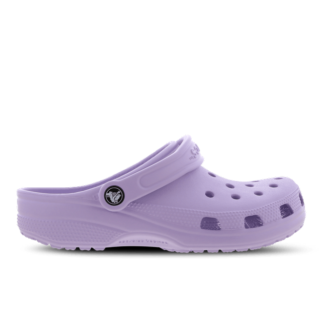 Crocs Classic Clog