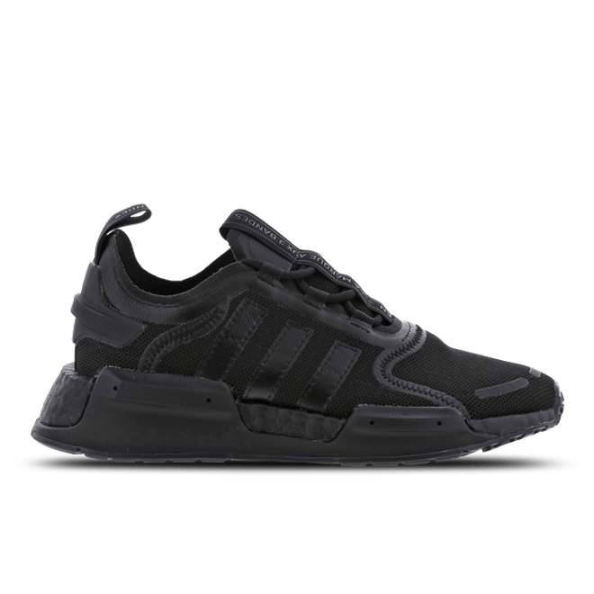 adidas NMD R1 V3