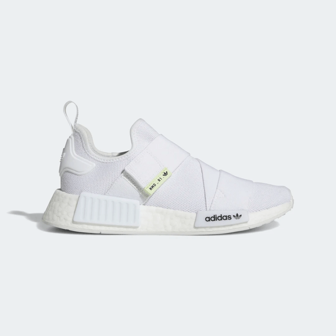 adidas NMD_R1