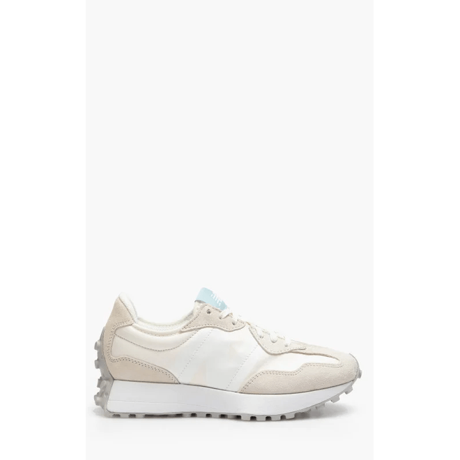 New Balance WS327 BV Sea Salt/Ocean Haze