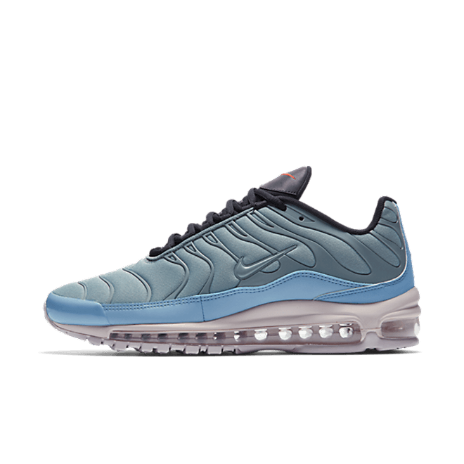 Nike Air Max 97 Plus 'Mica Green'