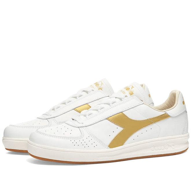 Diadora  B.Elite H Italia Sport 