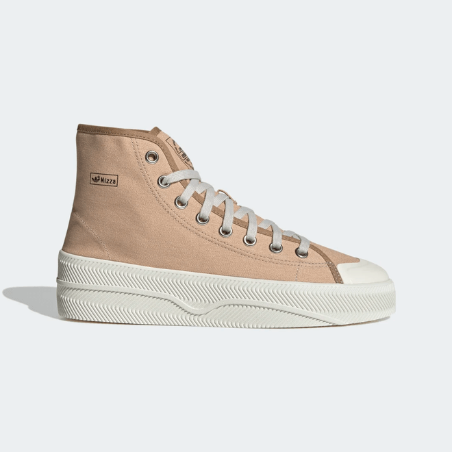 adidas Nizza | GX0989 | The Drop Date display picture 3