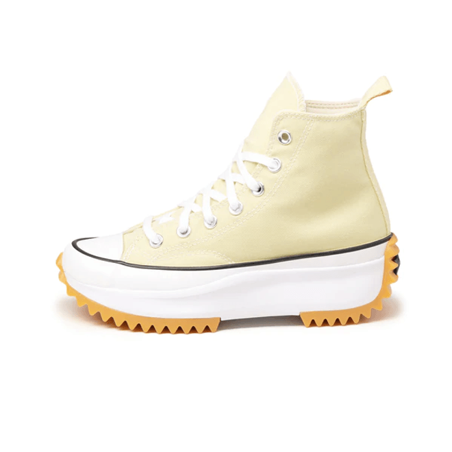 Converse Run Star Hike Hi
