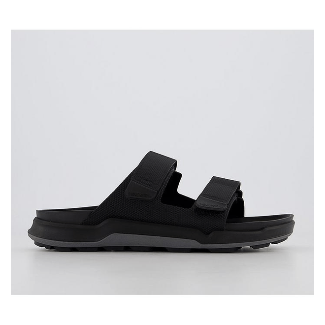 Birkenstock Atacama CE BF Futura Black