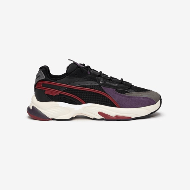 Puma Rs-connect Drip