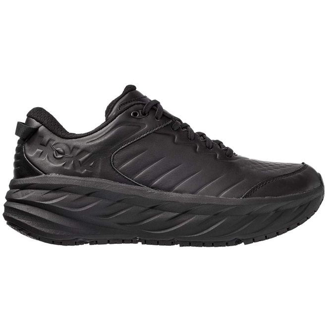 HOKA ONE ONE  Bondi SR 