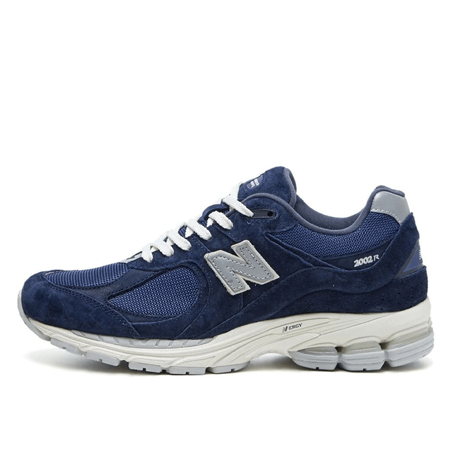 New Balance 2002R 'Navy'