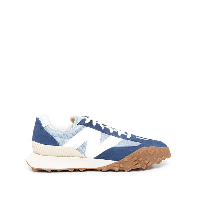 New Balance XC-72 D low top