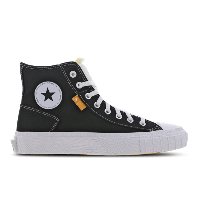 Converse Chuck Taylor Alt Star