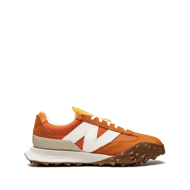 New Balance XC-72
