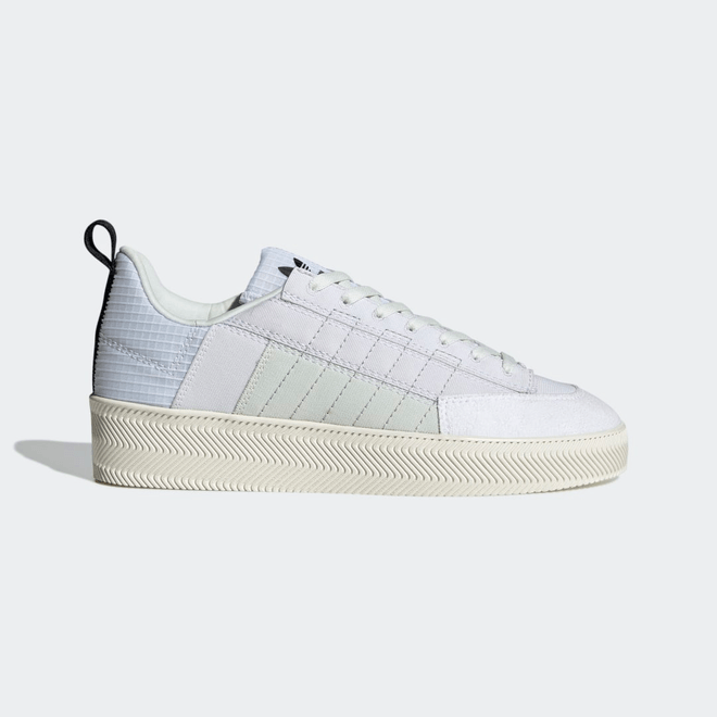 adidas Nizza Parley