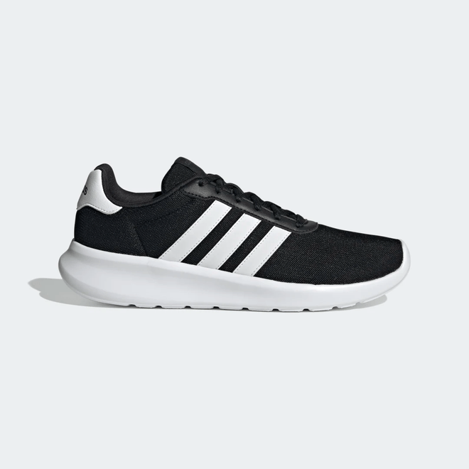 adidas Lite Racer 3.0