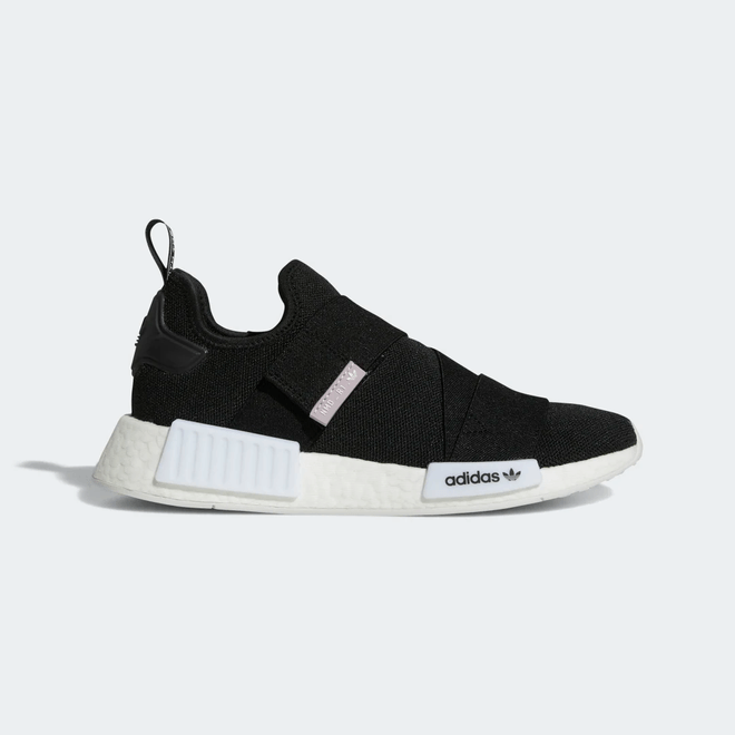 adidas NMD_R1
