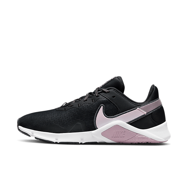 Nike Legend Essential 2 Premium