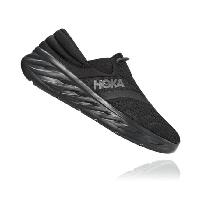 HOKA ONE ONE  Ora Recovery Shoe 