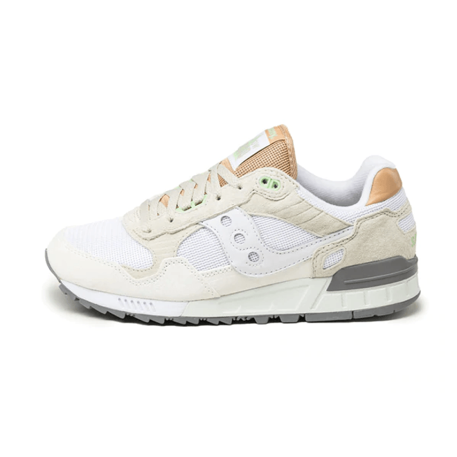 Saucony Shadow 5000