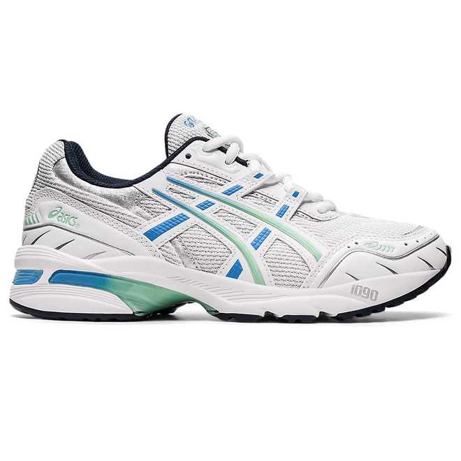 ASICS Gel - 1090 White