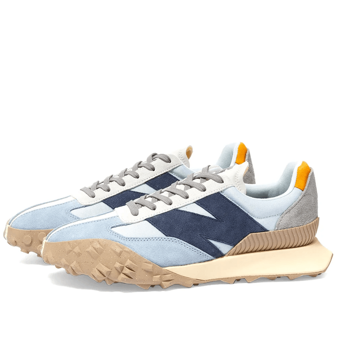 New Balance  UXC72WB 