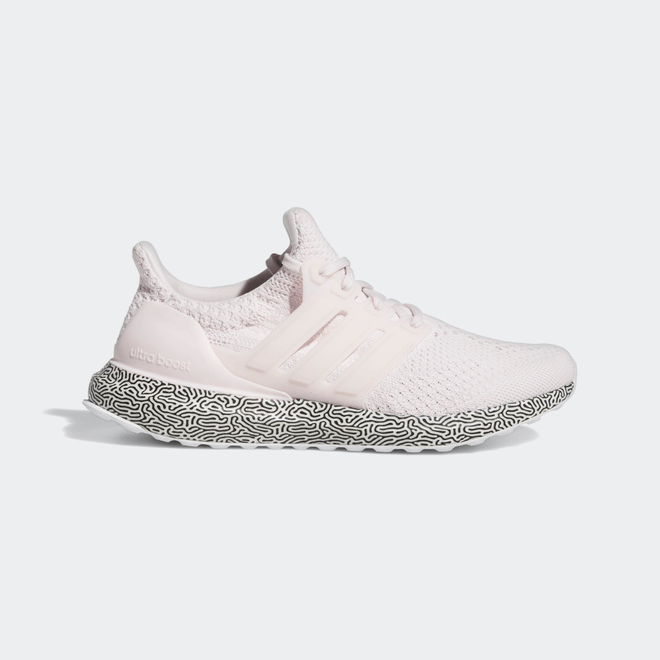 adidas gazelle silver green womens adidas Mens Ultraboost 1 Running Shoe  ShopCGX