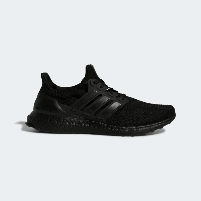 adidas Ultraboost 5 DNA Running Lifestyle