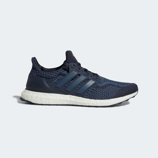 adidas Ultraboost 5 DNA Running Sportswear Lifestyle