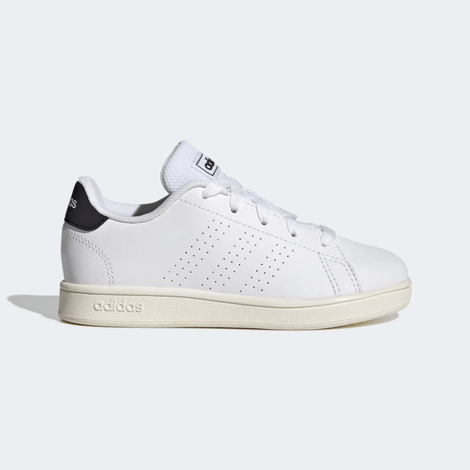 adidas Advantage Lifestyle Court