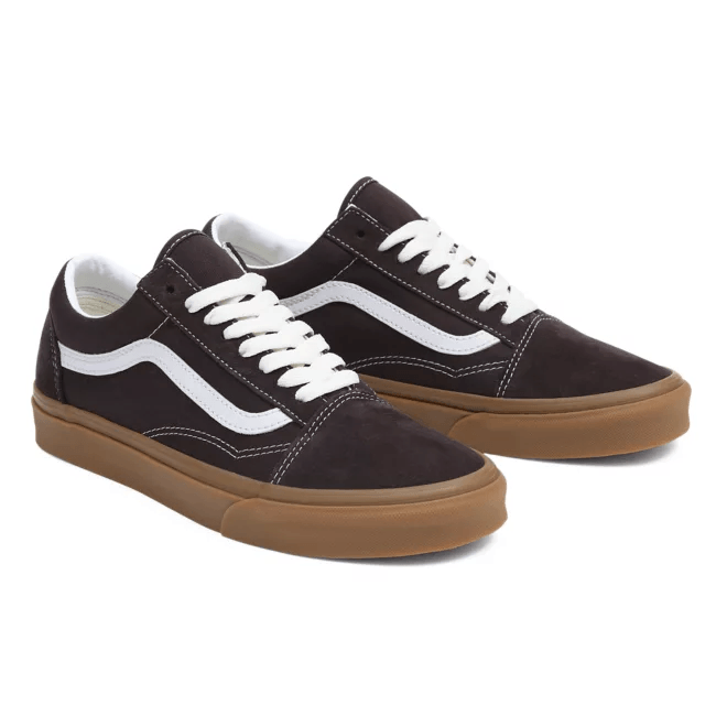 VANS Old Skool 