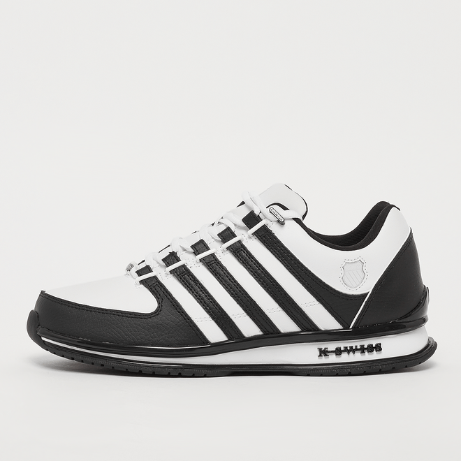 K-SWISS Rinzler