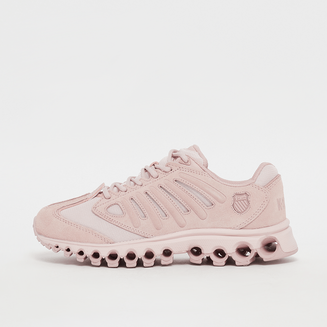 K-SWISS Tubes Pharo