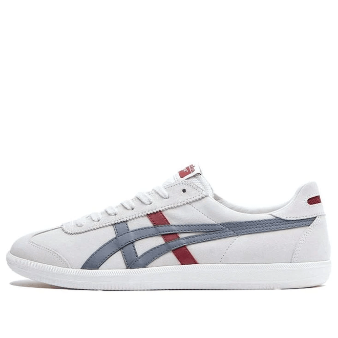 Onitsuka Tiger Tokuten RED