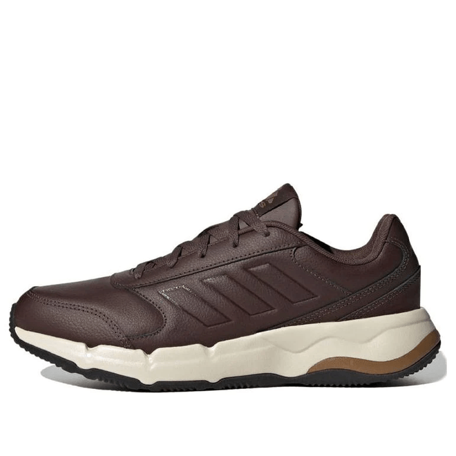 adidas Etera Brown Marathon Running 