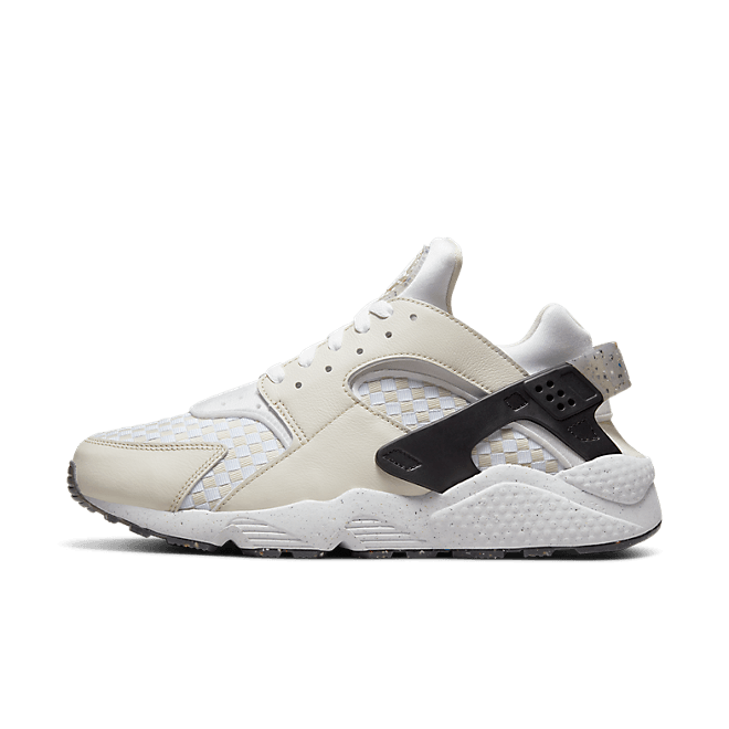 Nike Air Huarache Crater Premium