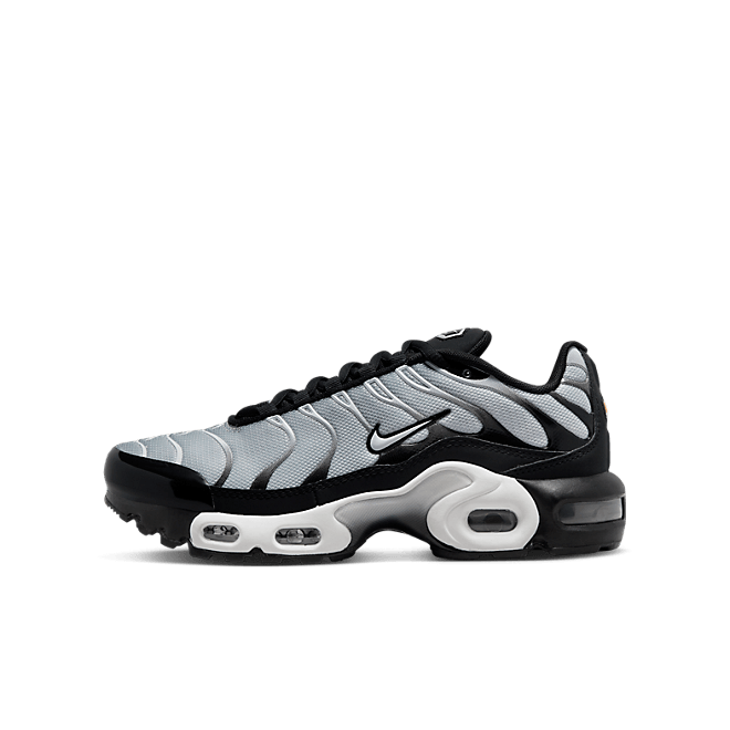 Nike Air Max Plus