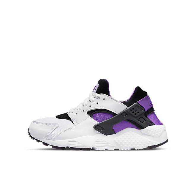 Nike Huarache Run