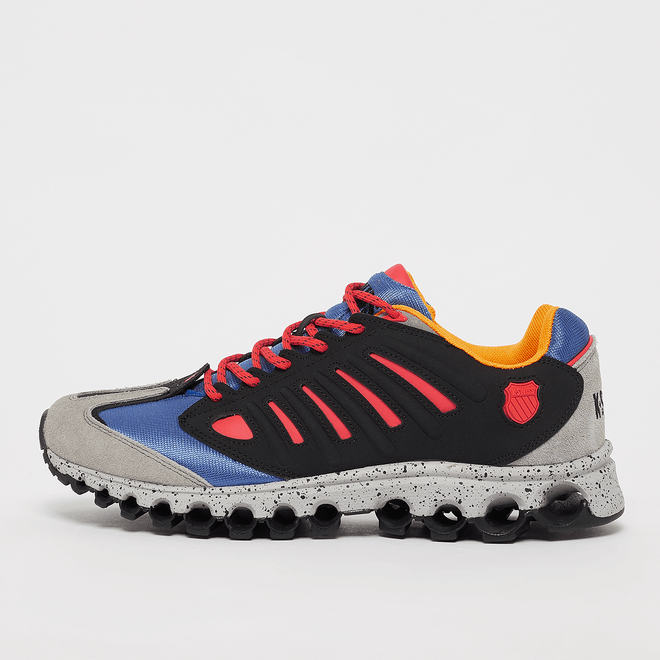 K-SWISS Tubes Pharo S