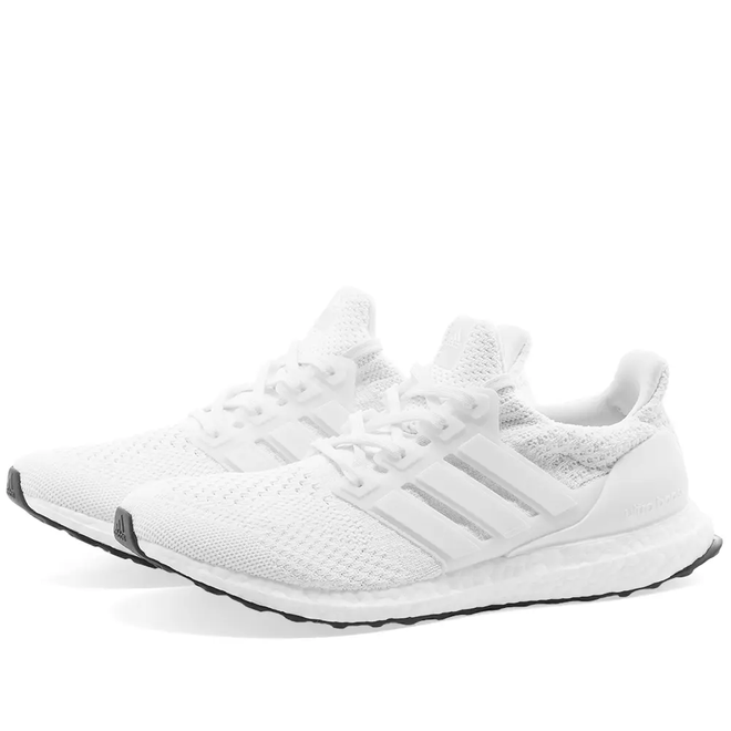 adidas  Ultraboost 5.0 DNA 